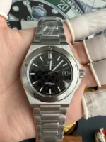 Free Factory, 35111 INGENIEUR FAMILY-157g（40mm）