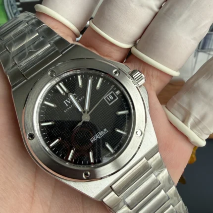 Free Factory, 35111 INGENIEUR FAMILY-157g（40mm）