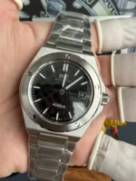 Free Factory, 35111 INGENIEUR FAMILY-157g（40mm）