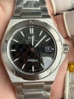 Free Factory, 35111 INGENIEUR FAMILY-157g（40mm）