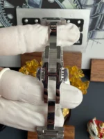 Free Factory, 35111 INGENIEUR FAMILY-157g（40mm）