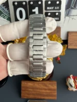 Free Factory, 35111 INGENIEUR FAMILY-157g（40mm）
