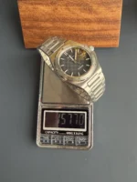Free Factory, 35111 INGENIEUR FAMILY-157g（40mm）