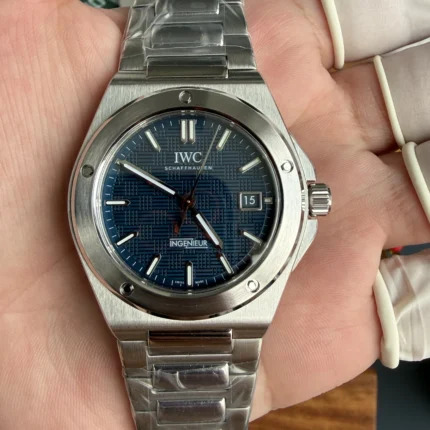 Free Factory, 35111 INGENIEUR FAMILY-157g（40mm）