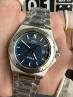 Free Factory, 35111 INGENIEUR FAMILY-157g（40mm）