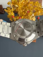 Free Factory, 35111 INGENIEUR FAMILY-157g（40mm）