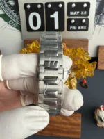 Free Factory, 35111 INGENIEUR FAMILY-157g（40mm）