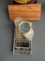 Free Factory, 35111 INGENIEUR FAMILY-157g（40mm）