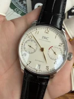 MZ Factory, 52010 PORTUGIESER-111g（42.3mm）