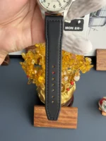MZ Factory, ETA2892 PILOT'S-76g（40mm）