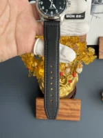 MZ Factory, ETA2892 PILOT'S-76g（40mm）