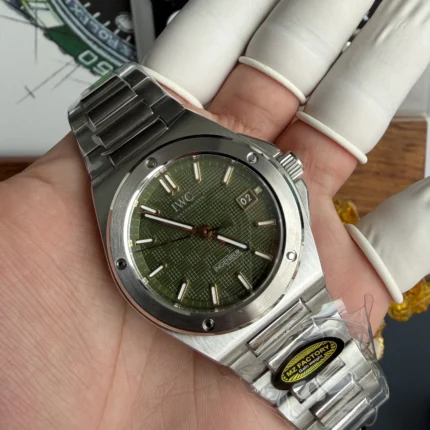 MZ Factory, SW300 INGENIEUR FAMILY-151g（40mm）