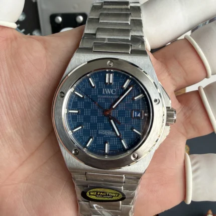 MZ Factory, SW300 INGENIEUR FAMILY-151g（40mm）