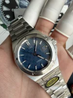 MZ Factory, SW300 INGENIEUR FAMILY-151g（40mm）