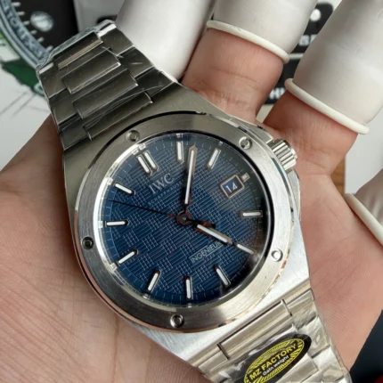 MZ Factory, SW300 INGENIEUR FAMILY-151g（40mm）