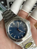 MZ Factory, SW300 INGENIEUR FAMILY-151g（40mm）