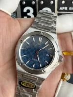 MZ Factory, SW300 INGENIEUR FAMILY-151g（40mm）