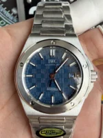 MZ Factory, SW300 INGENIEUR FAMILY-151g（40mm）