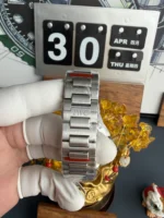 MZ Factory, SW300 INGENIEUR FAMILY-151g（40mm）