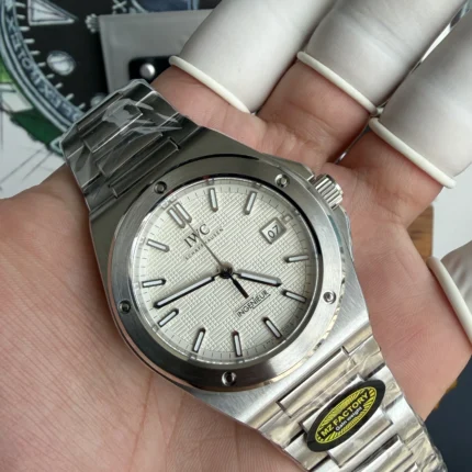 MZ Factory, SW300 INGENIEUR FAMILY-151g（40mm）