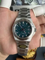 MZ Factory, SW300 INGENIEUR FAMILY-151g（40mm）