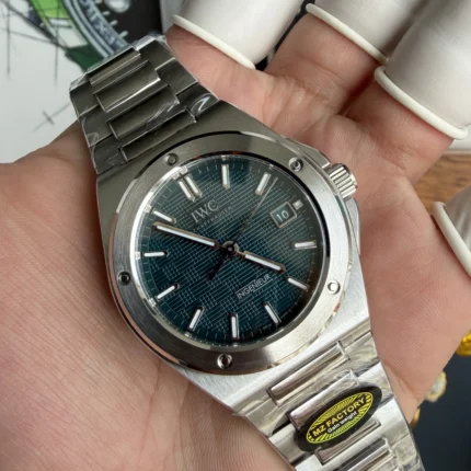 MZ Factory, SW300 INGENIEUR FAMILY-151g（40mm）