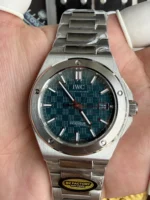 MZ Factory, SW300 INGENIEUR FAMILY-151g（40mm）