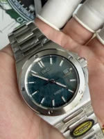 MZ Factory, SW300 INGENIEUR FAMILY-151g（40mm）