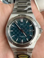 MZ Factory, SW300 INGENIEUR FAMILY-151g（40mm）