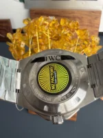 MZ Factory, SW300 INGENIEUR FAMILY-151g（40mm）