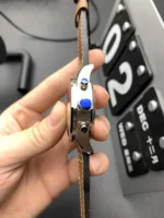 ZF Factory, PILOT'S（41mm）