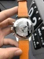 ZF Factory, PILOT'S（41mm）
