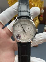 APS Factory, 938 MASTER ULTRA THIN（39mm）
