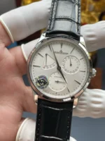 APS Factory, 938 MASTER ULTRA THIN（39mm）