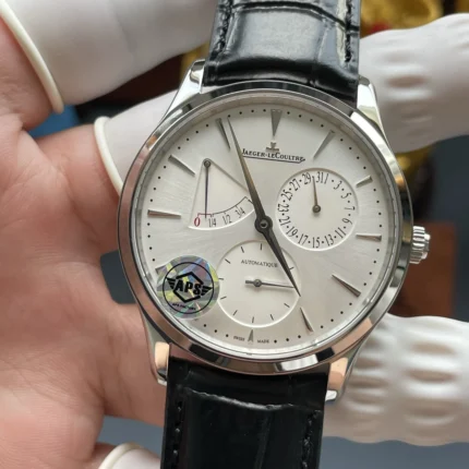 APS Factory, 938 MASTER ULTRA THIN（39mm）