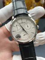 APS Factory, 938 MASTER ULTRA THIN（39mm）