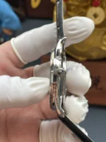 APS Factory, 938 MASTER ULTRA THIN（39mm）
