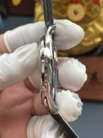 APS Factory, 938 MASTER ULTRA THIN（39mm）