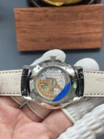 APS Factory, 938 MASTER ULTRA THIN（39mm）