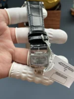 APS Factory, 938 MASTER ULTRA THIN（39mm）