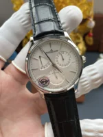APS Factory, 938 MASTER ULTRA THIN（39mm）
