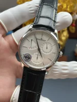 APS Factory, 938 MASTER ULTRA THIN（39mm）
