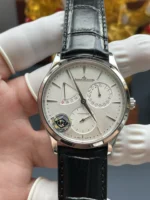 APS Factory, 938 MASTER ULTRA THIN（39mm）