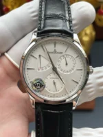 APS Factory, 938 MASTER ULTRA THIN（39mm）