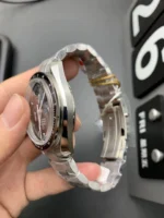 OM Factory, 1861 SPeedmaster（42mm）