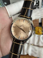 OTS Factory, 8915 Constellation-72g（39.4mm）