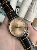 OTS Factory, 8915 Constellation-72g（39.4mm）