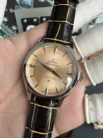 OTS Factory, 8915 Constellation-72g（39.4mm）
