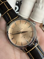 OTS Factory, 8915 Constellation-72g（39.4mm）
