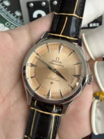 OTS Factory, 8915 Constellation-72g（39.4mm）